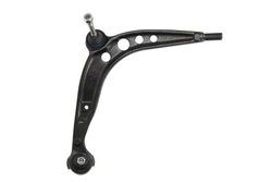 BRAT SUSPENSIE REINHOCH RH04-3039 - Compatibil cu BMW