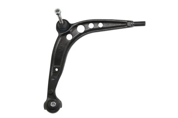 Brat suspensie REINHOCH RH04-3039