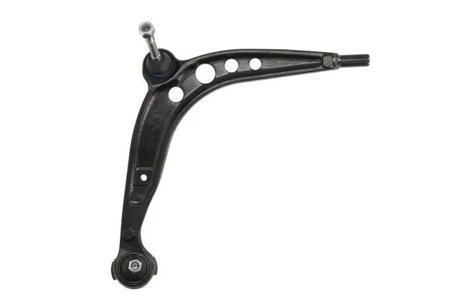 Brat suspensie REINHOCH RH04-3039