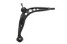 Brat suspensie REINHOCH RH04-3039