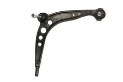 BRAT SUSPENSIE REINHOCH RH04-3040 - Compatibil cu BMW