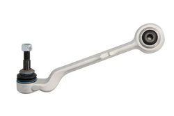 BRAT SUSPENSIE REINHOCH RH04-3041 - Compatibil cu BMW