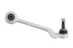 BRAT SUSPENSIE REINHOCH RH04-3042 - Compatibil cu BMW
