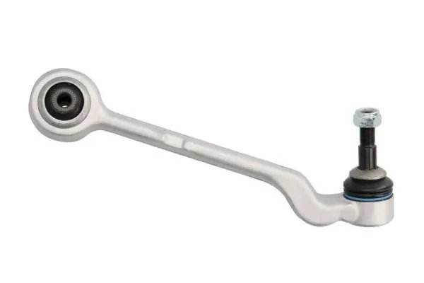 Brat suspensie REINHOCH RH04-3042
