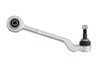 Brat suspensie REINHOCH RH04-3042