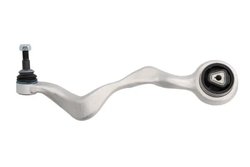 BRAT SUSPENSIE REINHOCH RH04-3043 - Compatibil cu BMW