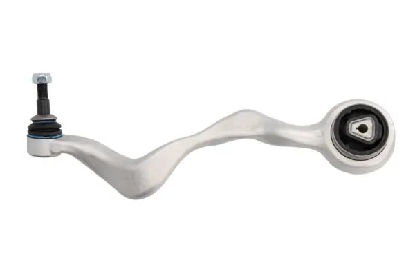 Brat suspensie REINHOCH RH04-3043