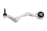 Brat suspensie REINHOCH RH04-3043