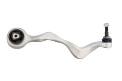 BRAT SUSPENSIE REINHOCH RH04-3044 - Compatibil cu BMW