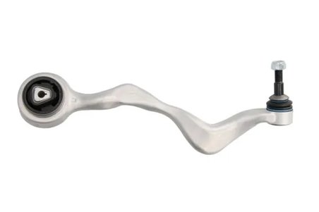Brat suspensie REINHOCH RH04-3044