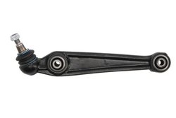 BRAT SUSPENSIE REINHOCH RH04-3045 - Compatibil cu BMW