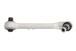 Brat suspensie REINHOCH RH04-3042