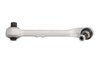 Brat suspensie REINHOCH RH04-3042
