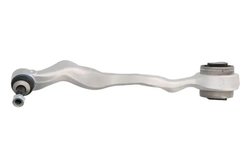 Brat suspensie REINHOCH RH04-3043