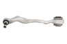 Brat suspensie REINHOCH RH04-3043