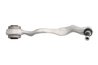 Brat suspensie REINHOCH RH04-3044