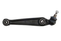 Brat suspensie REINHOCH RH04-3046