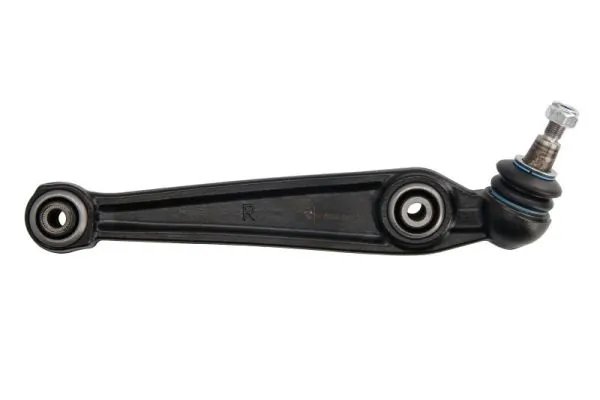 Brat suspensie REINHOCH RH04-3046