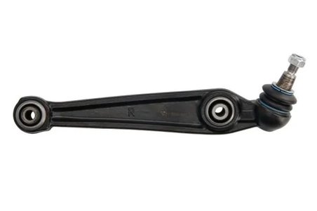 Brat suspensie REINHOCH RH04-3046