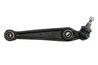 Brat suspensie REINHOCH RH04-3046