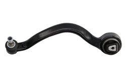 BRAT SUSPENSIE REINHOCH RH04-3047 - Compatibil cu BMW