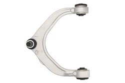 BRAT SUSPENSIE REINHOCH RH04-3049 - Compatibil cu BMW