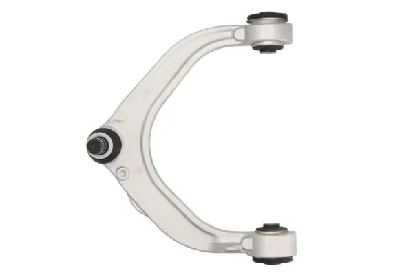 BRAT SUSPENSIE REINHOCH RH04-3049 - Compatibil cu BMW