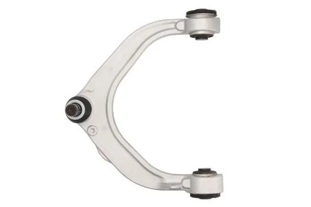 BRAT SUSPENSIE REINHOCH RH04-3049 - Compatibil cu BMW