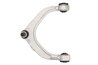 BRAT SUSPENSIE REINHOCH RH04-3049 - Compatibil cu BMW
