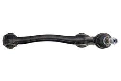 Brat suspensie REINHOCH RH04-3046