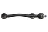Brat suspensie REINHOCH RH04-3046