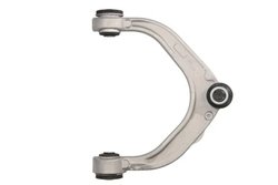 BRAT SUSPENSIE REINHOCH RH04-3050 - Compatibil cu BMW