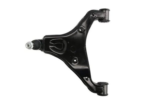 BRAT SUSPENSIE REINHOCH RH04-3051 - Compatibil cu MERCEDES-BENZ, VW