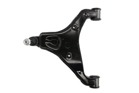 BRAT SUSPENSIE REINHOCH RH04-3051 - Compatibil cu MERCEDES-BENZ, VW