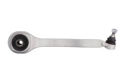 BRAT SUSPENSIE REINHOCH RH04-3053 - Compatibil cu MERCEDES-BENZ