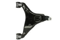 BRAT SUSPENSIE REINHOCH RH04-3052 - Compatibil cu MERCEDES-BENZ, VW
