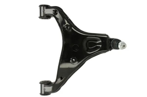 Brat suspensie REINHOCH RH04-3052