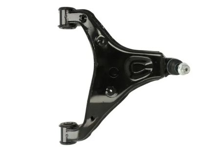 Brat suspensie REINHOCH RH04-3052