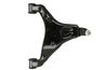 Brat suspensie REINHOCH RH04-3052