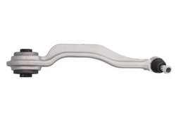 BRAT SUSPENSIE REINHOCH RH04-3053 - Compatibil cu MERCEDES-BENZ