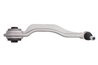 BRAT SUSPENSIE REINHOCH RH04-3053 - Compatibil cu MERCEDES-BENZ