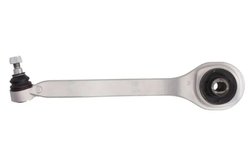 BRAT SUSPENSIE REINHOCH RH04-3054 - Compatibil cu MERCEDES-BENZ