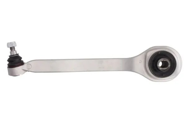Brat suspensie REINHOCH RH04-3054