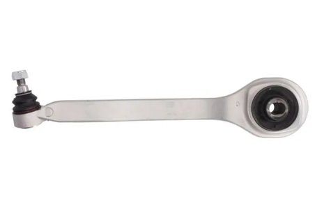 Brat suspensie REINHOCH RH04-3054