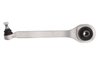 Brat suspensie REINHOCH RH04-3054