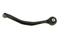 BRAT SUSPENSIE REINHOCH RH04-3059 - Compatibil cu BMW