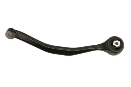 BRAT SUSPENSIE REINHOCH RH04-3059 - Compatibil cu BMW