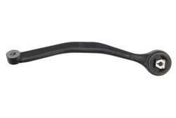 BRAT SUSPENSIE REINHOCH RH04-3060 - Compatibil cu BMW