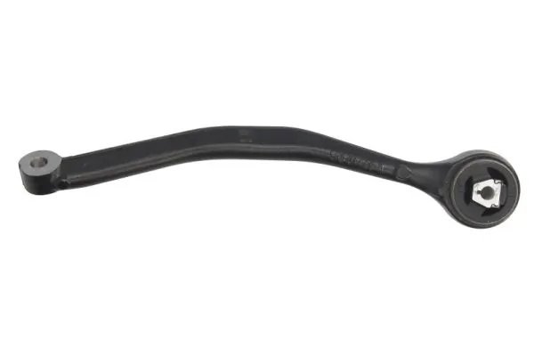 Brat suspensie REINHOCH RH04-3060