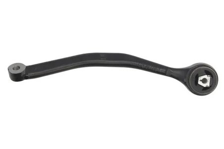 Brat suspensie REINHOCH RH04-3060